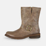 GREDO-7176-ZENIA-CAMEL - GREDO - 5601352643379