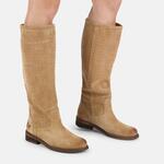 GREDO 7550 CROSTA OIL JUBA - GREDO - 5601352640989