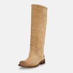 GREDO 7550 CROSTA OIL JUBA - GREDO - 5601352640989
