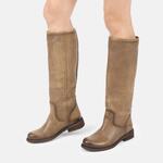 GREDO 7550 TARGOFF EGA - GREDO - 5601352664794