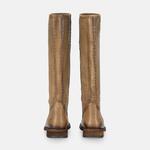 GREDO 7550 TARGOFF EGA - GREDO - 5601352664794