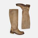 GREDO 7550 TARGOFF EGA - GREDO - 5601352664794