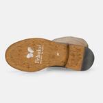 GREDO 7550 TARGOFF EGA - GREDO - 5601352664794