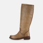 GREDO 7550 TARGOFF EGA - GREDO - 5601352664794