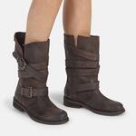 GREDO-8562-RITUAL-FONDENTE - GREDO - 5601352658045