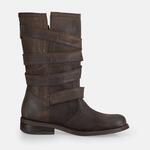 GREDO-8562-RITUAL-FONDENTE - GREDO - 5601352658045