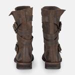 GREDO-8562-RITUAL-FONDENTE - GREDO - 5601352658045