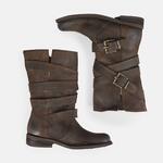 GREDO-8562-RITUAL-FONDENTE - GREDO - 5601352658045