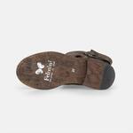 GREDO-8562-RITUAL-FONDENTE - GREDO - 5601352658045