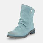GREDO 8707 CROSTA OIL CEU - GREDO - 5601352640163