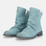 GREDO 8707 CROSTA OIL CEU - GREDO - 5601352640163