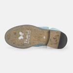 GREDO 8707 CROSTA OIL CEU - GREDO - 5601352640163