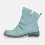 GREDO 8707 CROSTA OIL CEU - GREDO - 5601352640163