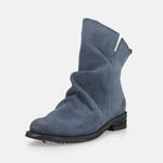 GREDO 8707 SUEDE BLUE - GREDO - 5601352664237