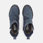 GREDO 8707 SUEDE BLUE - GREDO - 5601352664237