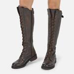 GREDO-A425-TARGOFF-COGNAC - GREDO - 5601352672072