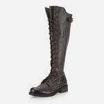 GREDO-A425-TARGOFF-COGNAC - GREDO - 5601352672072