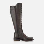GREDO-A425-TARGOFF-COGNAC - GREDO - 5601352672072