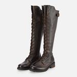 GREDO-A425-TARGOFF-COGNAC - GREDO - 5601352672072