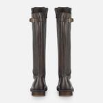 GREDO-A425-TARGOFF-COGNAC - GREDO - 5601352672072