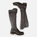 GREDO-A425-TARGOFF-COGNAC - GREDO - 5601352672072