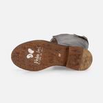 GREDO-A425-TARGOFF-COGNAC - GREDO - 5601352672072