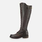 GREDO-A425-TARGOFF-COGNAC - GREDO - 5601352672072