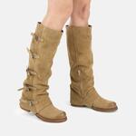 COOPER C895 MARVIN STONE - GREDO - 5601352665074