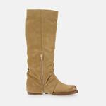 COOPER C895 MARVIN STONE - GREDO - 5601352665074