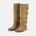 COOPER C895 MARVIN STONE - GREDO - 5601352665074