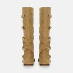 COOPER C895 MARVIN STONE - GREDO - 5601352665074