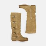 COOPER C895 MARVIN STONE - GREDO - 5601352665074