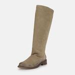 GREDO D148 MARVIN LEAD GREY - GREDO - 5601352639471