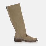 GREDO D148 MARVIN LEAD GREY - GREDO - 5601352639471