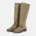 GREDO D148 MARVIN LEAD GREY - GREDO - 5601352639471