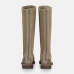 GREDO D148 MARVIN LEAD GREY - GREDO - 5601352639471
