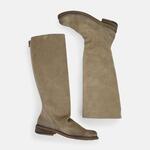 GREDO D148 MARVIN LEAD GREY - GREDO - 5601352639471