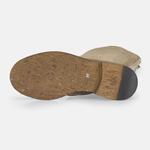 GREDO D148 MARVIN LEAD GREY - GREDO - 5601352639471