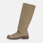 GREDO D148 MARVIN LEAD GREY - GREDO - 5601352639471