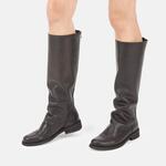 GREDO D148 NOBILE T.MORO - GREDO - 5601352664596