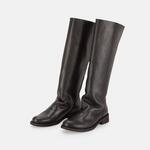 GREDO D148 NOBILE T.MORO - GREDO - 5601352664596