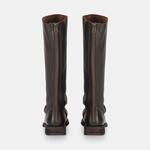 GREDO D148 NOBILE T.MORO - GREDO - 5601352664596