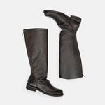 GREDO D148 NOBILE T.MORO - GREDO - 5601352664596