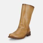 GREDO D432 ANILEX JUBA - GREDO - 5601352639396