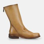 GREDO D432 ANILEX JUBA - GREDO - 5601352639396