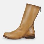 GREDO D432 ANILEX JUBA - GREDO - 5601352639396