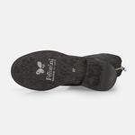 GREDO D432 NOBUCK BLACK - GREDO - 5601352665180