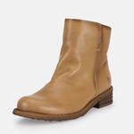 GREDO D433 ANILEX JUBA - GREDO - 5601352639303