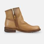 GREDO D433 ANILEX JUBA - GREDO - 5601352639303