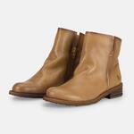 GREDO D433 ANILEX JUBA - GREDO - 5601352639303